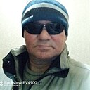 Знакомства: Володя Комаров, 52 года, Апатиты