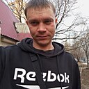 Знакомства: Александр, 31 год, Озерск (Челябинская Обл)
