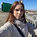 Знакомства: Александра, 29 лет, Санкт-Петербург