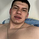 Знакомства: Павел, 26 лет, Новошахтинск