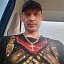 Знакомства: Дмитрий, 43 года, Саяногорск