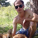 Знакомства: Влад, 32 года, Чехов