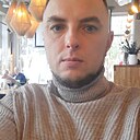 Знакомства: Дмитрий, 42 года, Смоленск