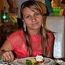 Знакомства: Елена, 35 лет, Одесса