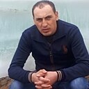 Знакомства: Армен, 36 лет, Якутск