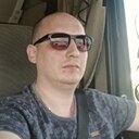 Знакомства: Вадим, 35 лет, Павлодар
