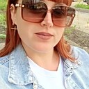 Знакомства: Наталья, 34 года, Луганск