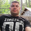 Знакомства: Сергей, 38 лет, Ижевск