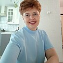 Знакомства: Наталья, 50 лет, Челябинск