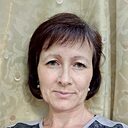 Знакомства: Татьяна, 48 лет, Нижнеудинск