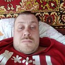 Знакомства: Алексей, 37 лет, Михайловск (Свердловская область