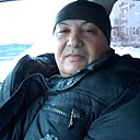 Знакомства: Бахадур, 45 лет, Егорьевск