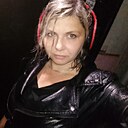Знакомства: Ольга, 35 лет, Красноярск