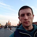 Знакомства: Алекс, 33 года, Ангарск