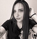 Знакомства: Виктория, 22 года, Воронеж