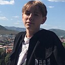 Знакомства: Алексей, 18 лет, Керчь