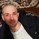 Знакомства: Александр, 36 лет, Петропавловск
