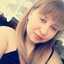 Знакомства: Карина, 20 лет, Чунский