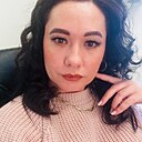 Знакомства: Elena, 36 лет, Челябинск