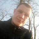 Знакомства: Владимир, 24 года, Славянск-на-Кубани