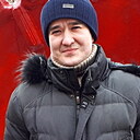 Знакомства: Игорь, 36 лет, Белово