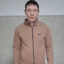 Знакомства: Олег, 34 года, Павлодар