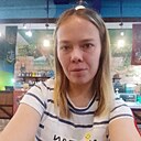 Знакомства: Наталья, 24 года, Курган