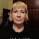 Знакомства: Светлана, 45 лет, Ростов-на-Дону