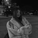 Знакомства: Кристина, 23 года, Москва