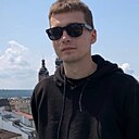 Знакомства: Владислав, 23 года, Люблин