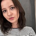 Знакомства: Алёна, 26 лет, Москва