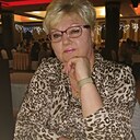 Знакомства: Жанна, 58 лет, Минск
