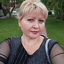Знакомства: Елена, 43 года, Армянск