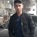 Знакомства: Askat, 26 лет, Алматы