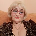 Знакомства: Людмила, 62 года, Новочеркасск