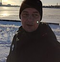 Знакомства: Евгений, 39 лет, Архангельск