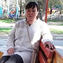 Знакомства: Татьяна, 50 лет, Светлоград