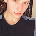 Знакомства: Даниил, 18 лет, Усть-Каменогорск