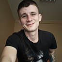 Знакомства: Юрий, 21 год, Барановичи
