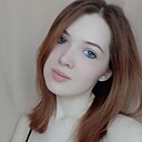 Знакомства: Мария, 22 года, Витебск