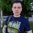 Знакомства: Роман, 30 лет, Брянск