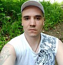 Знакомства: Михаил, 39 лет, Калуга