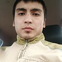 Знакомства: Азат, 24 года, Актюбинск