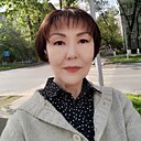 Знакомства: Айя, 47 лет, Алматы