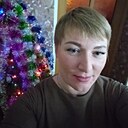 Знакомства: Анжела, 42 года, Омск