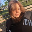 Знакомства: Ника, 18 лет, Севастополь