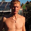 Знакомства: Михаил, 39 лет, Нижний Тагил