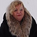 Знакомства: Ольга, 54 года, Луховицы