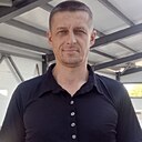 Знакомства: Руслан, 43 года, Вологда