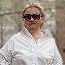 Знакомства: Наталья, 53 года, Тольятти